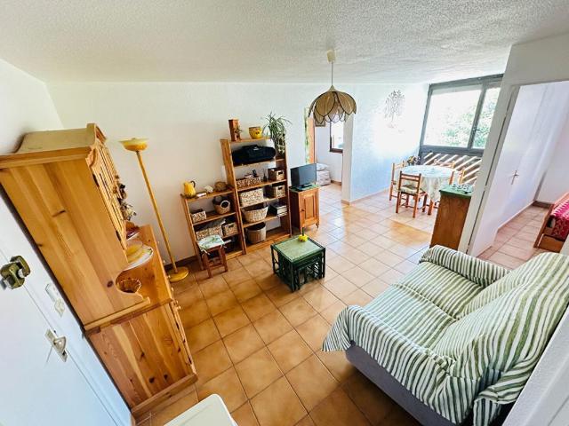 Appartement vente à Rochefort, Saint-georges-de-didonne