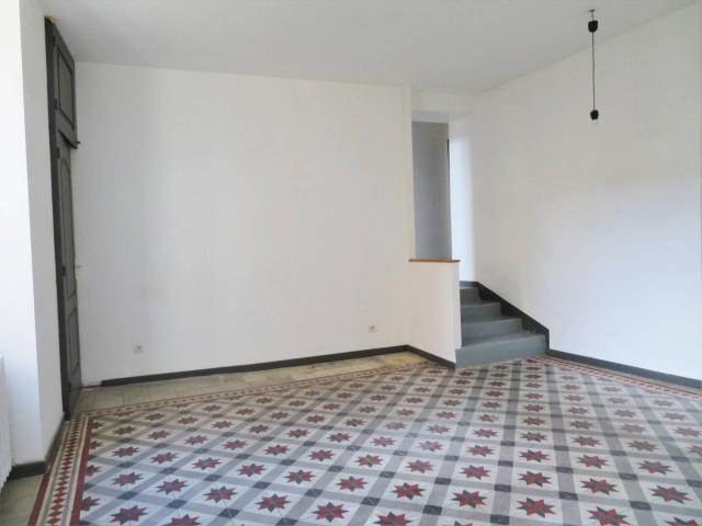 Appartement location à Écusson, Nîmes