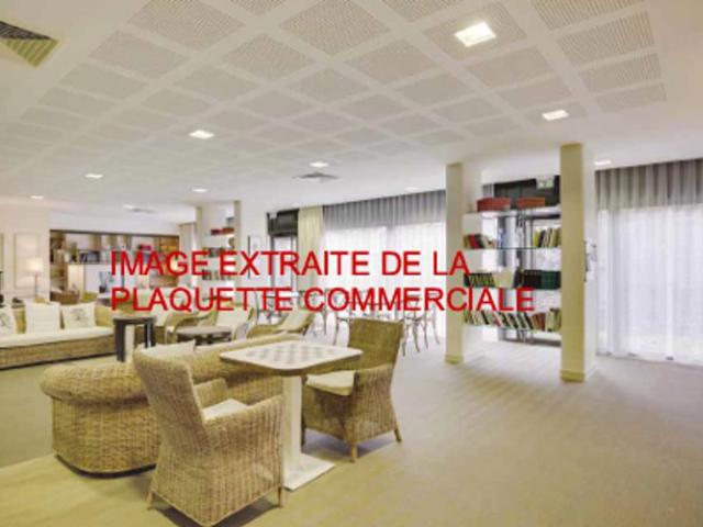 Appartement vente à Montpellier, Mauguio