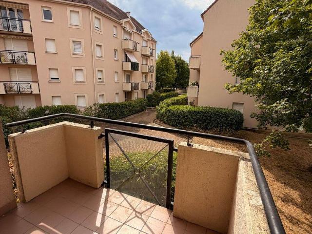 Appartement location à Collemiers, Yonne
