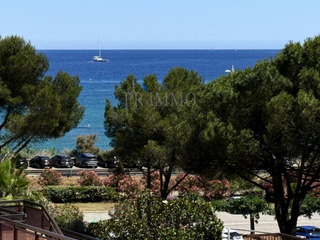 Appartement vente à Arrondissement de Draguignan, Roquebrune-sur-argens