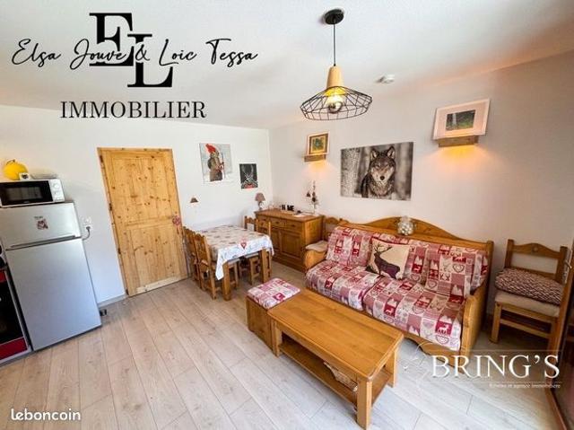 Appartement vente à Gap, Provence-Alpes-Côte d'Azur