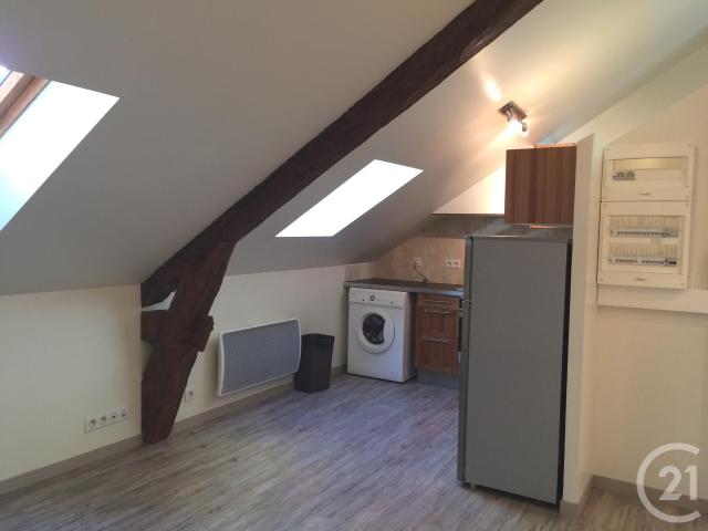 Appartement location à Chambéry, Aix-les-bains