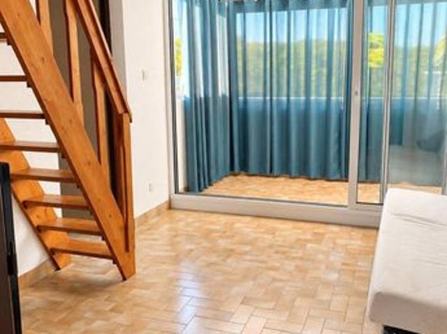 Appartement vente à Agde, Hérault