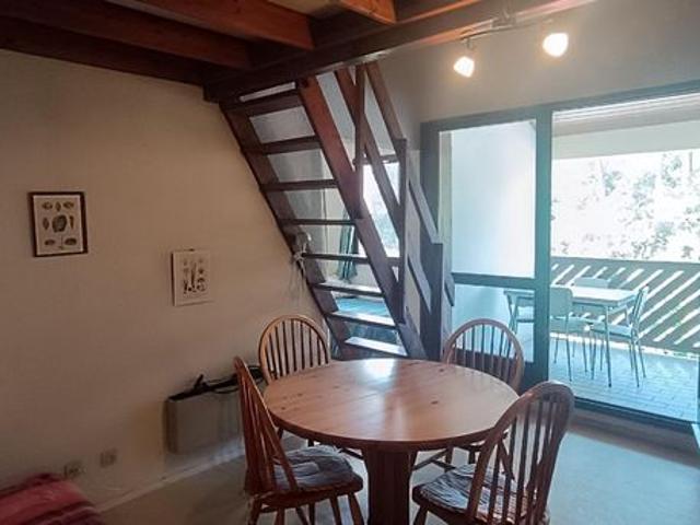 Appartement vente à Rochefort, Saint-georges-de-didonne