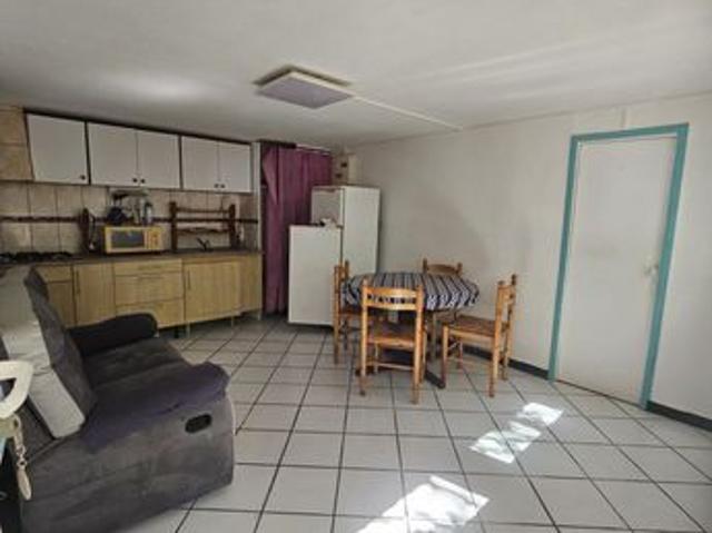 Appartement vente à Fleury, Moselle