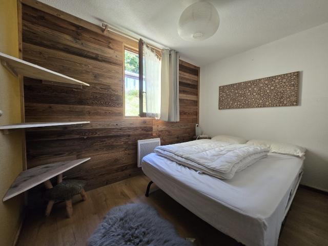 Appartement vente à Odeillo, Font-Romeu-Odeillo-Via