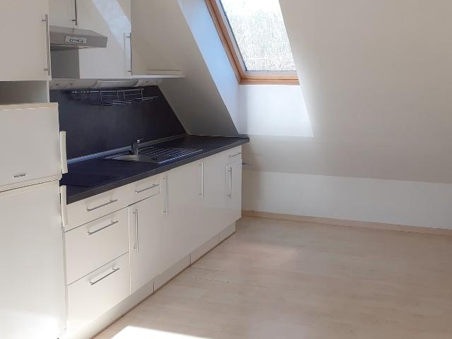 Appartement location à Douai, Orchies