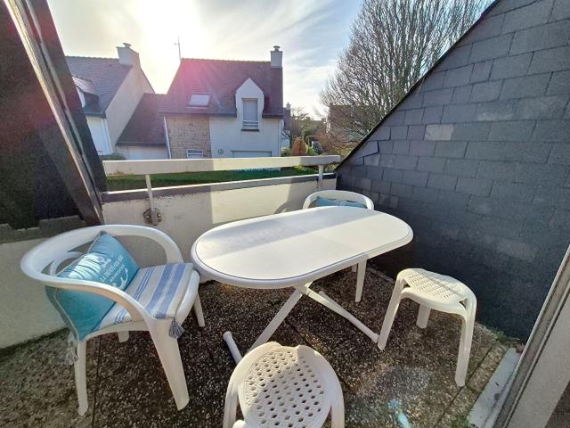 Appartement vente à Lorient, Bretagne