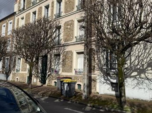 Appartement vente à Évry, Corbeil-essonnes