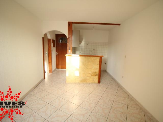 Appartement location à Béziers, Colombiers