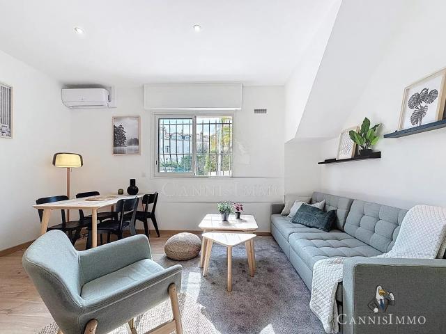 Appartement vente à Grasse, Cannes