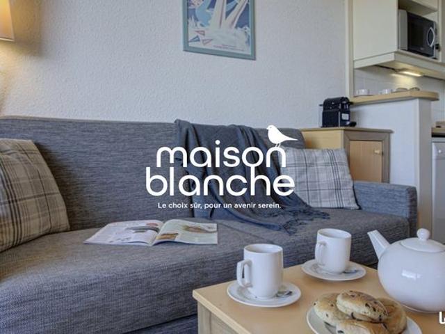 Appartement vente à Prades, Font-romeu-odeillo-via