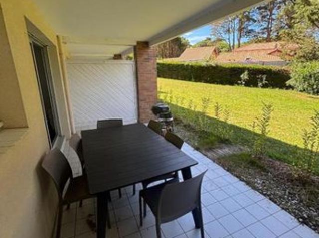 Appartement vente à Saint-Nazaire, Pornic