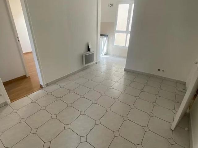 Appartement location à Nogent-sur-Marne, Saint-maur-des-fossés