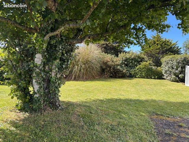 Appartement vente à Vannes, Bretagne