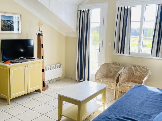 Appartement vente à Les Sables-d'Olonne, Talmont-saint-hilaire