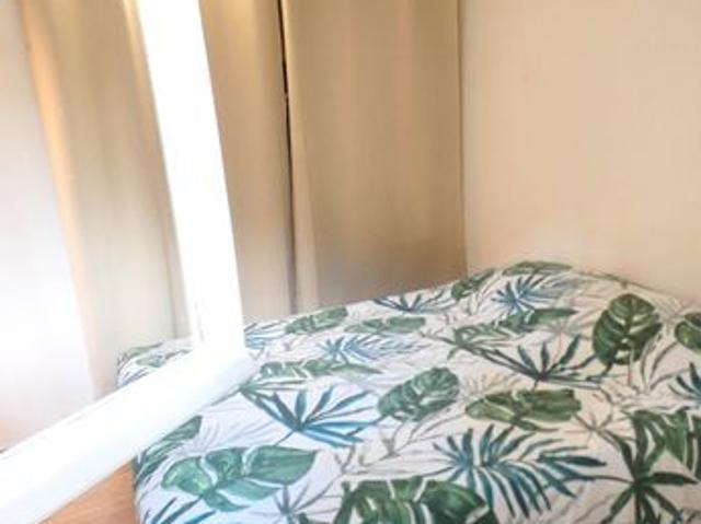 Appartement vente à Béziers, Agde