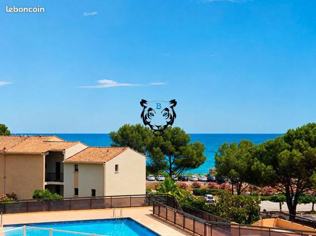 Appartement vente à Arrondissement de Draguignan, Roquebrune-sur-argens