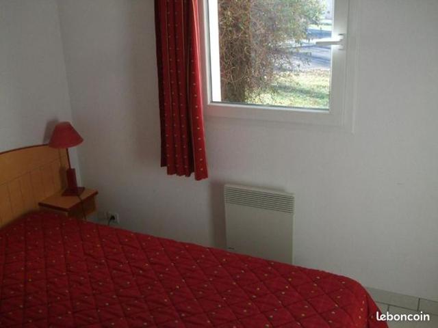 Appartement vente à Rodez, Occitanie