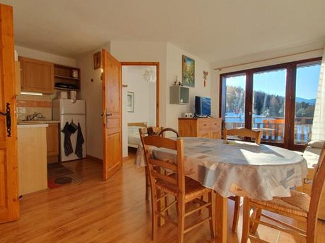 Appartement vente à Gap, Provence-Alpes-Côte d'Azur