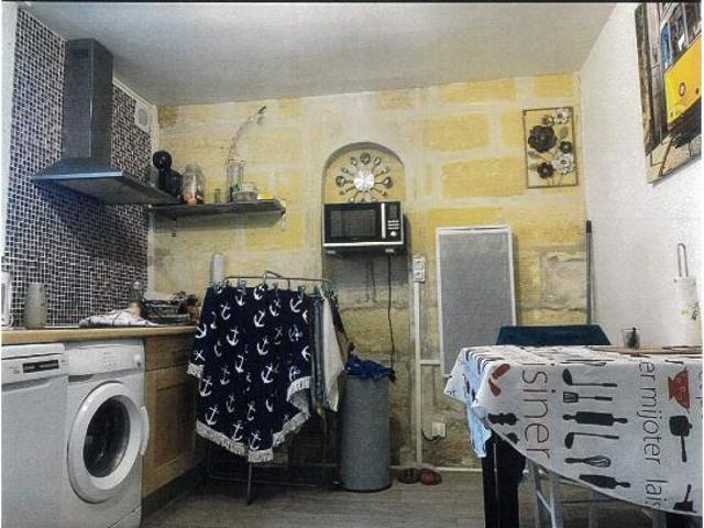 Appartement location à Rodez, Onet-le-château