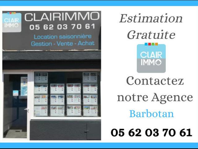 Appartement location à Condom, Bretagne-d'armagnac