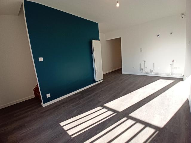 Appartement location à Grenoble, Saint-egrève
