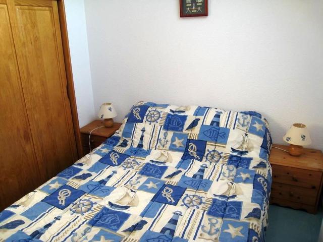 Appartement location à Lorient, Bretagne