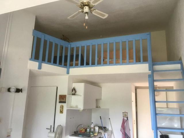 Appartement location à Céret, Saint-cyprien