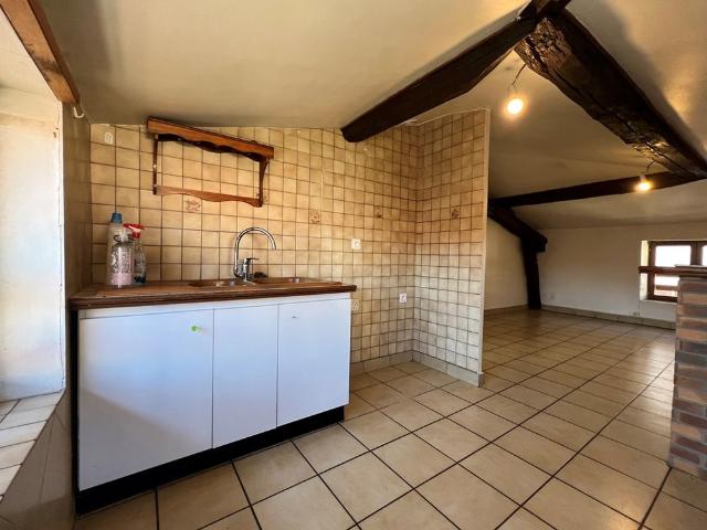 Appartement location à Villefranche-sur-Saône, Rhône