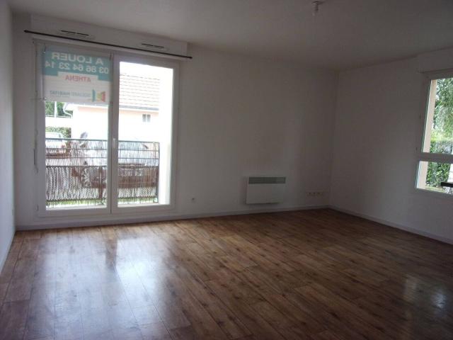 Appartement location à Collemiers, Yonne