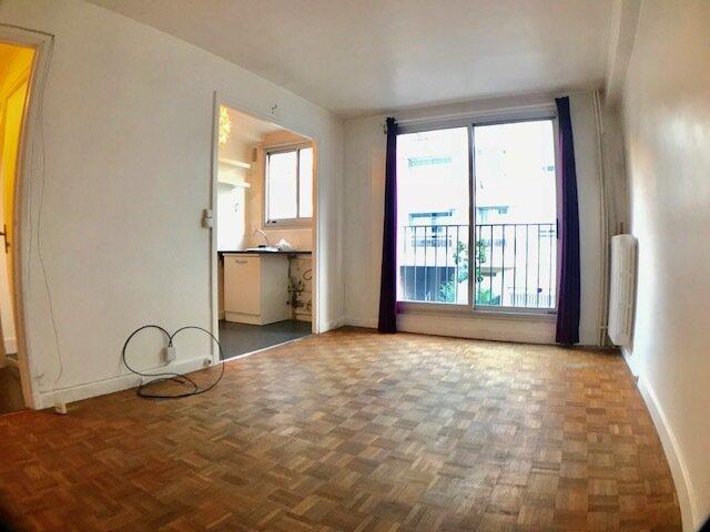 Appartement location à France métropolitaine, Boulogne-billancourt