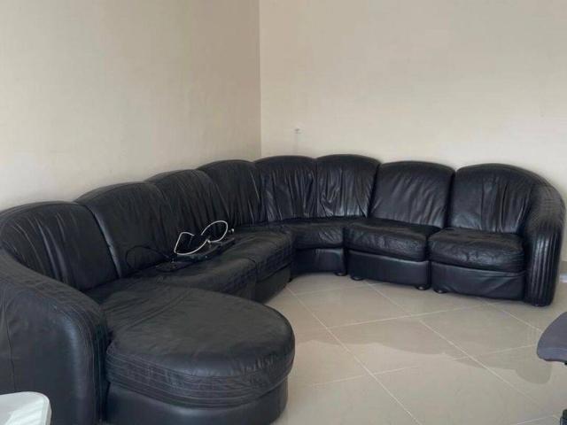 Appartement location à Caër, Normanville