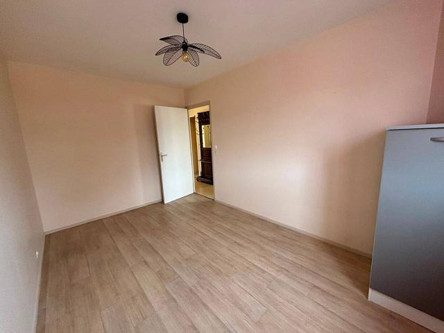 Appartement location à Collemiers, Yonne