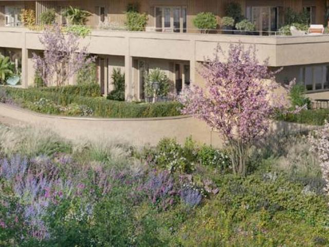 Appartement vente à Lisieux, Blonville-sur-mer