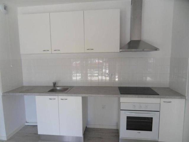 Appartement location à Nantes, Bouguenais