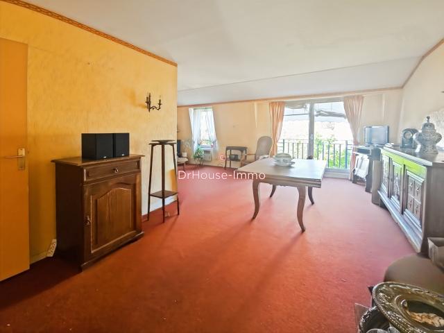 Appartement vente à Lille, Tourcoing