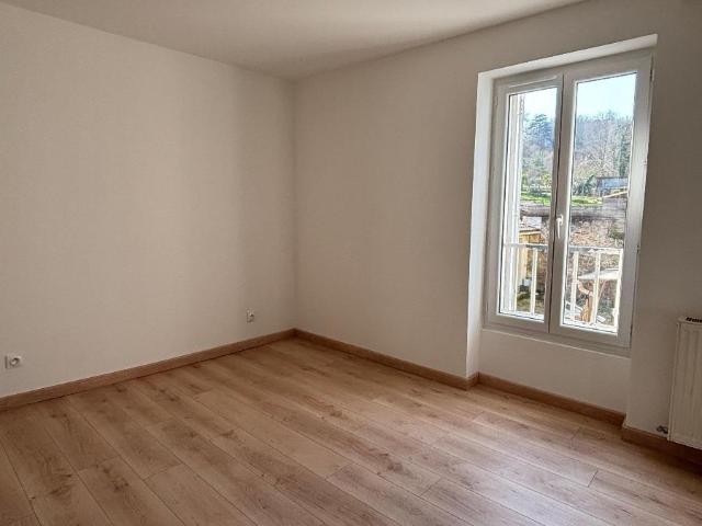 Appartement location à Périgueux