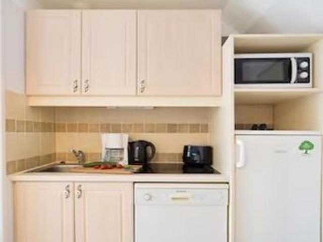 Appartement vente à Largentière, Grospierres