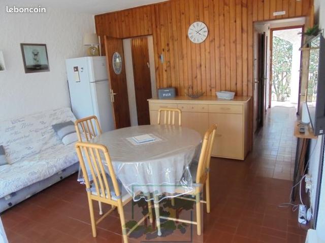 Appartement vente à Céret, Argelès-sur-mer