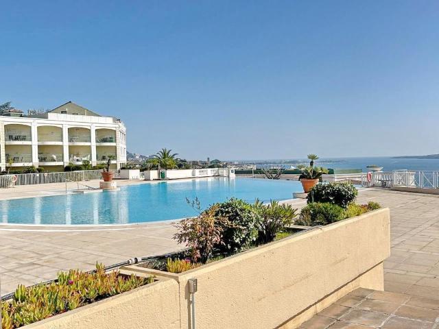 Appartement vente à Grasse, Cannes