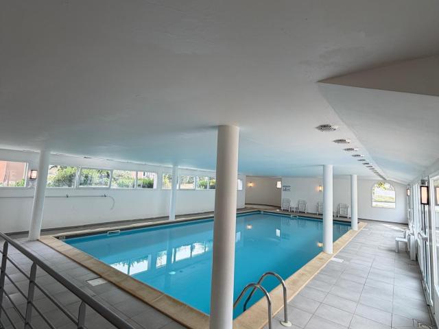 Appartement vente à Le Challonge, Plerguer