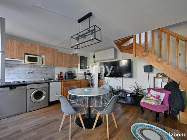 Appartement vente à Nîmes, Calvisson