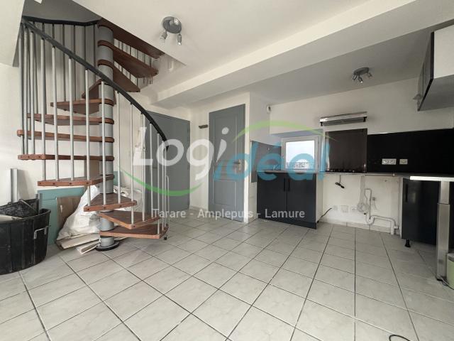 Appartement location à Villefranche-sur-Saône, Rhône