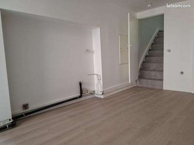 Appartement vente à L'Escarène, Alpes-Maritimes