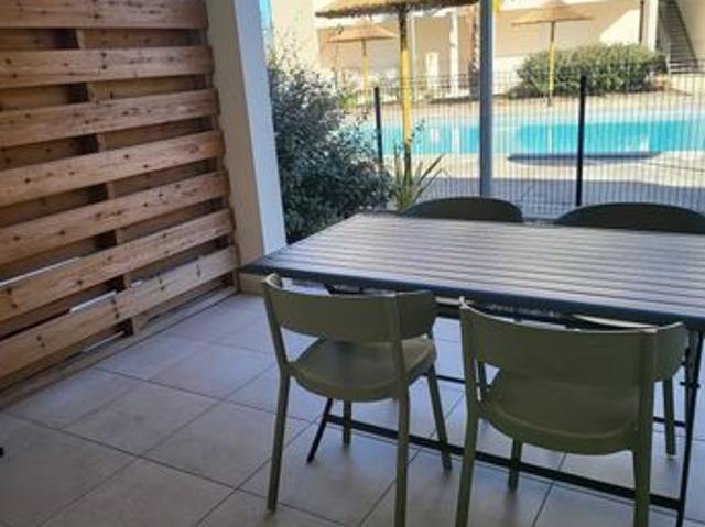 Appartement vente à Corte, Linguizzetta