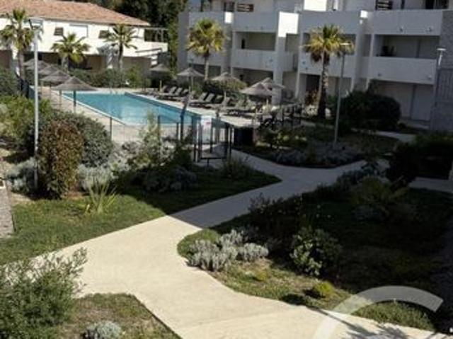 Appartement vente à Corte, Linguizzetta