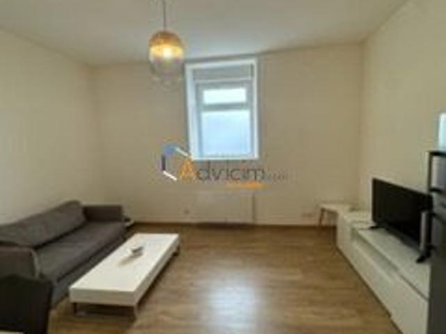 Appartement vente à Lure, Luxeuil-les-bains