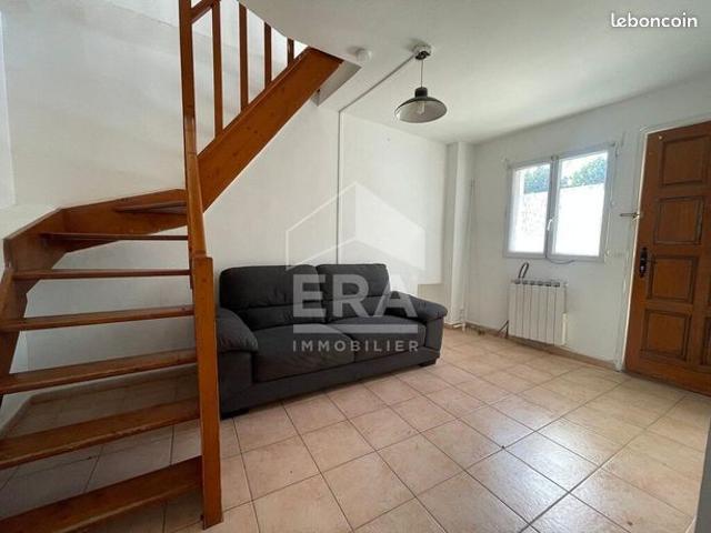 Appartement vente à Nogent-sur-Marne, Maisons-alfort